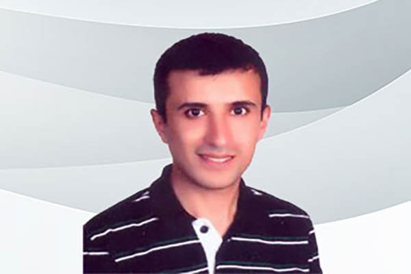 Müdür Yrd.